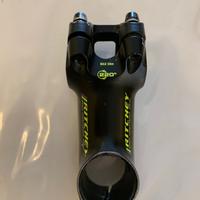 attacco manubrio Ritchey