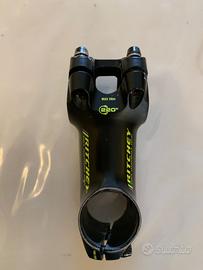 attacco manubrio Ritchey