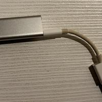 Apple iPod shuffle
