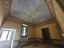 Immagine 15