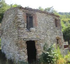Pc-s177 | rustico da riqualificare