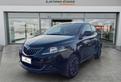 Lancia Ypsilon III 1.0 firefly hybrid Gold s&s 70c
