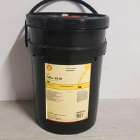 Olio Shell Tellus S2M 46 - 20l