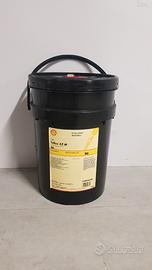 Olio Shell Tellus S2M 46 - 20l