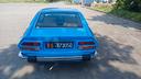 alfa-romeo-alfetta-1-6
