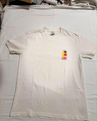 Maglia Casablanca