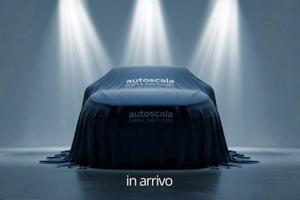 RENAULT Arkana Arkana Hybrid E-Tech 145 CV Inten