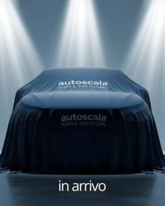 RENAULT Arkana Arkana Hybrid E-Tech 145 CV Inten