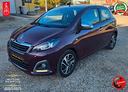 peugeot-108-1-2-82cv-5-porte-allure-top-