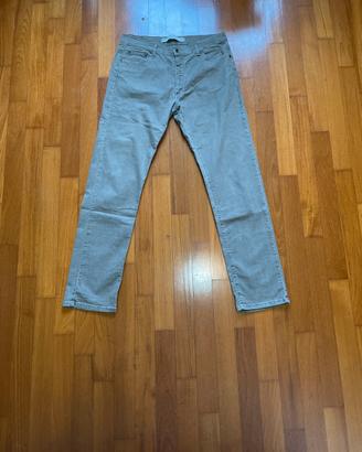 Pantalone uomo