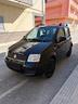 fiat-panda-clima-gancio-traino