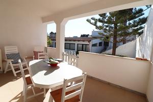 Travellito vacanze Casa Black Magic