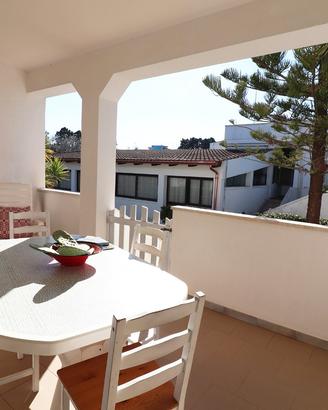 Travellito vacanze Casa Black Magic