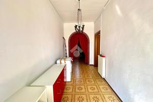 BIFAMILIARE A CORNUDA