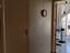 Immagine 12