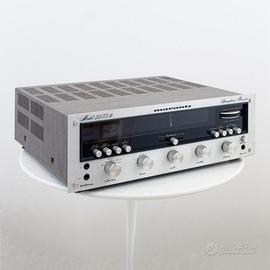 Marantz - Sintoamplificatore - Model 2235B