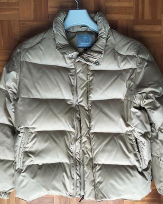Giaccone uomo Diadora (nuovo)
