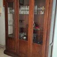 credenza