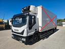 iveco-120el22p-manuale-6-cilindri-cabina-str