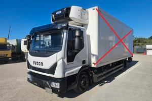 IVECO 120EL22P - manuale - 6 cilindri - cabina str