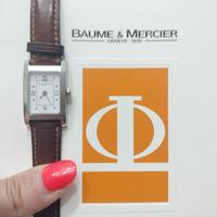 Orologio  da polso prestigioso Hampton lady quarzo
