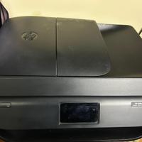 Stampante HP 4650