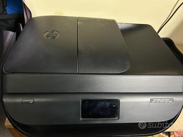 Stampante HP 4650
