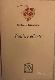 Edizioni PULCINOELEFANTE- PENSIERO ALIANTE