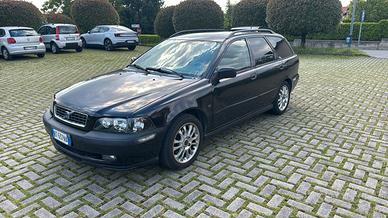 Volvo V40 1.8 16V cat