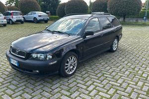 Volvo V40 1.8 16V cat