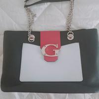 Borsa Guess Originale 
