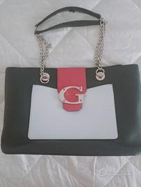 Borsa Guess Originale 
