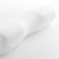 Cuscino TEMPUR ErgoPlus™ L