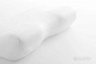 Cuscino TEMPUR ErgoPlus™ L