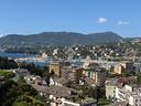 2-locali-a-rapallo