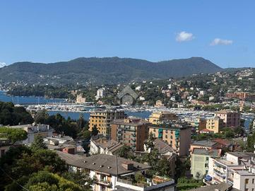 2 LOCALI A RAPALLO