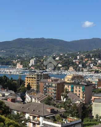 2 LOCALI A RAPALLO