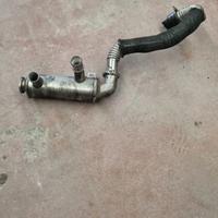 scarico gas 9646762280 FORD FOCUS