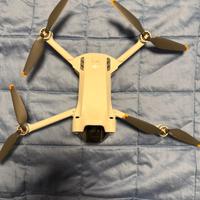 drone dji mini 3 combo