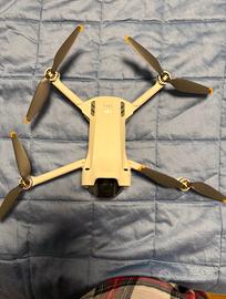 drone dji mini 3 combo
