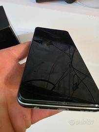 Realme Gt Master edition