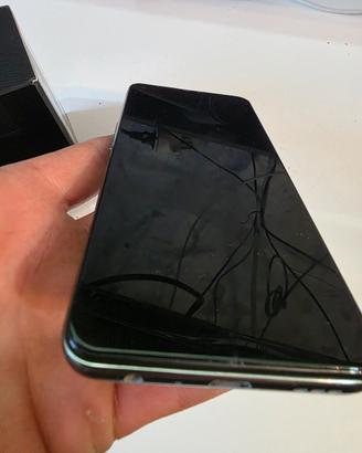 Realme Gt Master edition