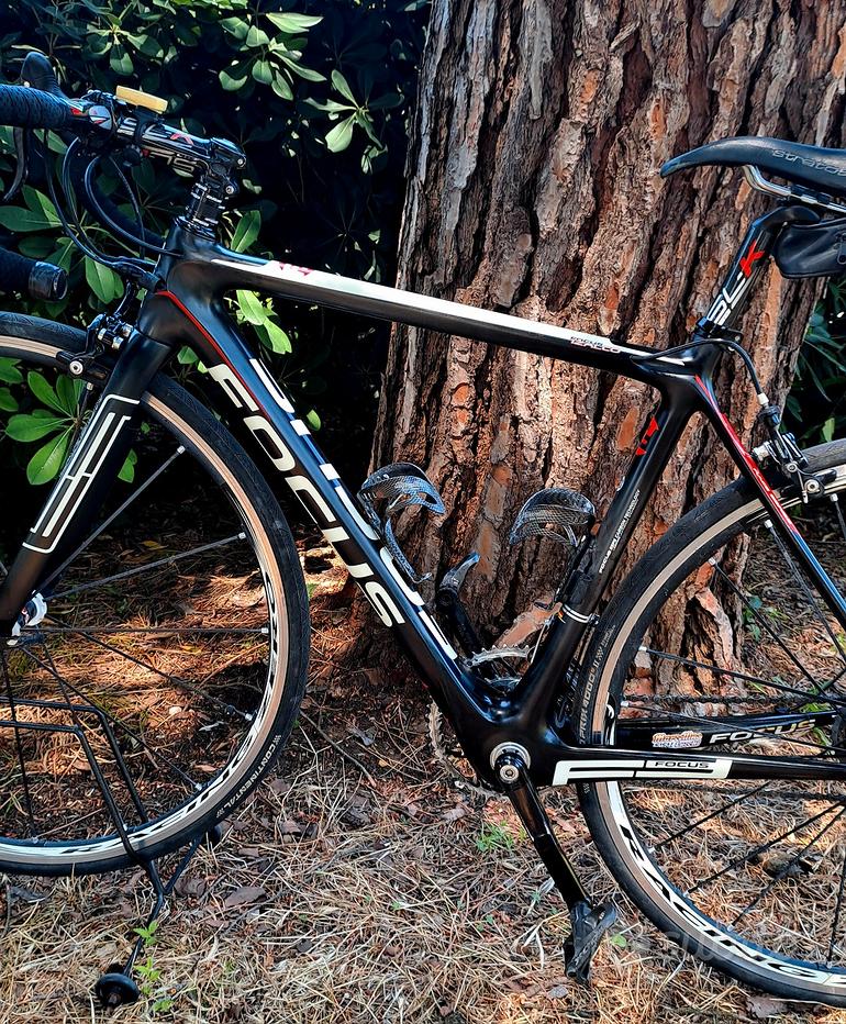 Bynccea Reggisella Bici - In Lega Alluminio 27.2/30.9/31.6mm, Per MTB, Strada, BMX - Foto 10