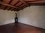 Immagine 10