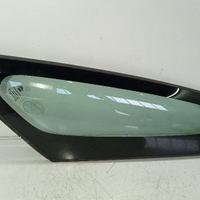 DEFLETTORE ANT SX FIAT 500 L Serie (351_352) 51957