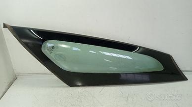 DEFLETTORE ANT SX FIAT 500 L Serie (351_352) 51957