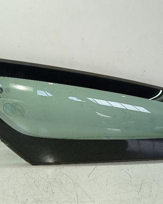 DEFLETTORE ANT SX FIAT 500 L Serie (351_352) 51957