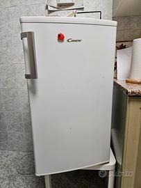 Congelatore Candy