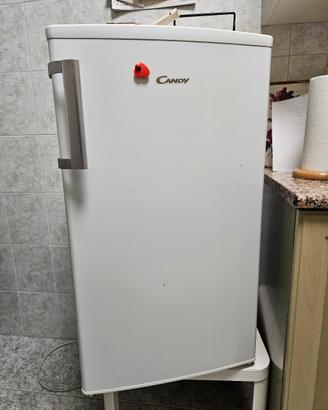 Congelatore Candy
