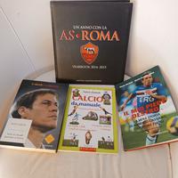Sport Calcio Ferrari Formula 1 Ciclismo Sub altro